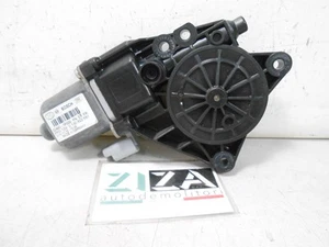 Motorino Alzacristalli Anteriore Destro Hyundai ix20 2011 82460-1P000 - Imagen 1 de 3