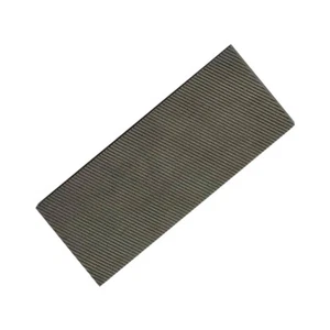 Affûteur de latérales pour snowboards - Afbeelding 1 van 4