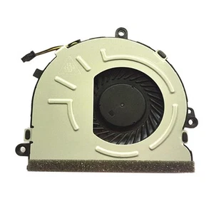 Ersatz # CPU Lüfter für 15 DA 15 DB 15 DR 15 15T 29 - Afbeelding 1 van 4