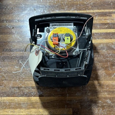 2010-2011 Ford Ranger Horn - Image 1 of 4