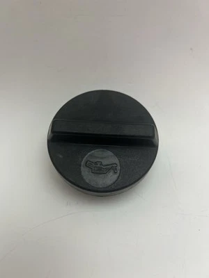 OEM Engine Oil Filler Cap For 2004-2013 Nissan Altima Quest Armada Titan Q56 - Image 1 of 4