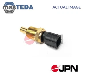 75E0A09-JPN COOLANT TEMPERATURE SENSOR GAUGE JPN FOR JEEP WRANGLER III - Picture 1 of 5