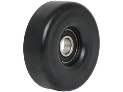 Polea tensora de correa de transmisión 38936JMKV 2003 2004 2002 para Lexus IS300 2001-2005 Foto 1 de 2