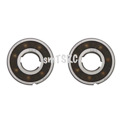 2Set One-way bearing Fit 3 Speed Transmission For 1/5 HPI RV Km Baja 5b 5t 5sc - Image 1 of 4