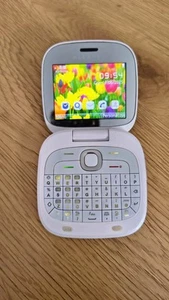 Alcatel One Touch 810 - Zdjęcie 1 z 4
