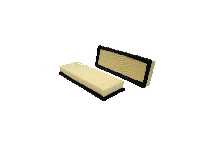 Filtro de aire para 07-16 Mini Cooper Countryman Paceman 1,6 L 4 cilindros N12B16A XD53Z2 Foto 1 de 1