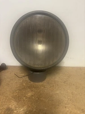 ¿Original 1928 1929? Faro Ford Modelo A 1 Completo Foto 1 de 4