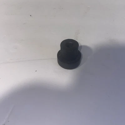 Vitamix Drink Machine VM0100A Blender Base Foot Pedestal Rubber OEM - Image 1 of 2