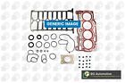 Fits Toyota Carina E Cylinder Head Gasket Kit Replacement Service BGA HN5333