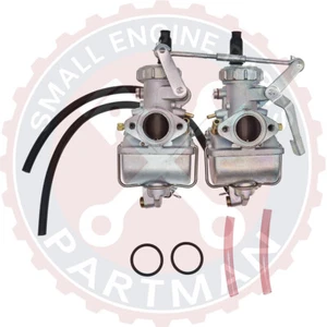 Carburetor/Carb For Honda CL175 175 Scrambler Twin 1968 1969 NEW - Picture 1 of 10