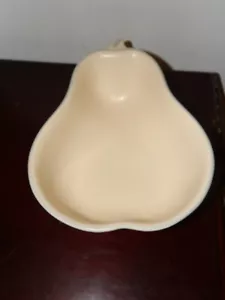 Pfaltzgraff Remembrance Pear Shaped 10in Serving Bowl - Picture 1 of 5