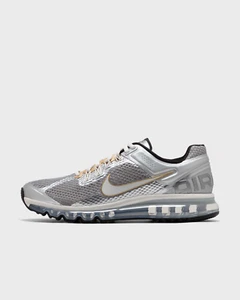 Nike Air Max 2013 Silber Sneaker Schuhe Herren HJ7901-095 - Bild 1 von 4