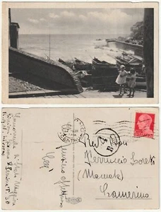 ORT UNBEKANNT - REISE -9971- - Bild 1 von 1