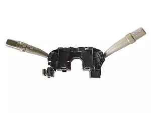 2002 - 2004 LEXUS LS430 Sedan Combination Switch Control Assembly 4.3L A/T - Foto 1 di 13
