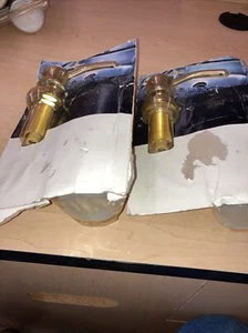 Danco soap dispensers Buying 2 - Picture 1 of 4