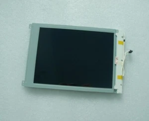 LM64P83 LM64P83L LM64P839 LM64183L LM64183P LM641839 LCD Display Screen Panel - Picture 1 of 3