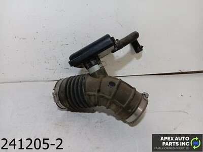 Оригинальный воздухозаборник очиститель шланг трубка воздуховод 4 цилиндра для Nissan Altima 2,5 л 2013-2015 годов выпуска - Изображение 1 из 4