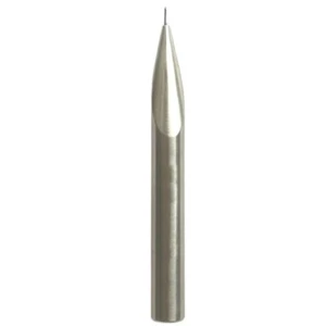 Measuring Insert Probe 1mm Carbide Ball 8mm Shank Fit Fowler/Trimos 54-194-905-0 - Picture 1 of 3