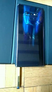 DeGoogle SERVICE Samsung Exynos Note 9 10 plus Galaxy S9 S10 BYOD De-Googling - Picture 1 of 1
