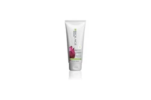 FULL DENSITY CONDITIONER 200 ML biolage capelli assottigliati densificante - Foto 1 di 2