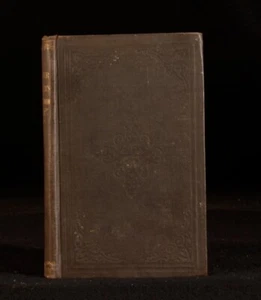 1890 The Paper-Hanger's Companion by James Arrowsmith - Imagen 1 de 5