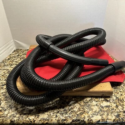 Deluxe Attachment Set To Fit Panasonic Sharp Upright Vacuum Cleaner  FA-5850 - Image 1 of 4