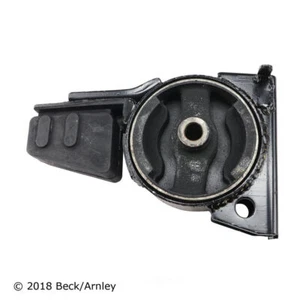 Engine Mount fits 1998-2002 Toyota Corolla BECK/ARNLEY - Imagen 1 de 5