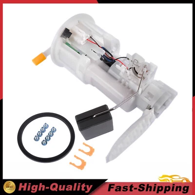 New  Fuel Pump Module Assembly For Toyota Echo Scion xA xB 2001-2005 SP9030M - Image 1 of 4