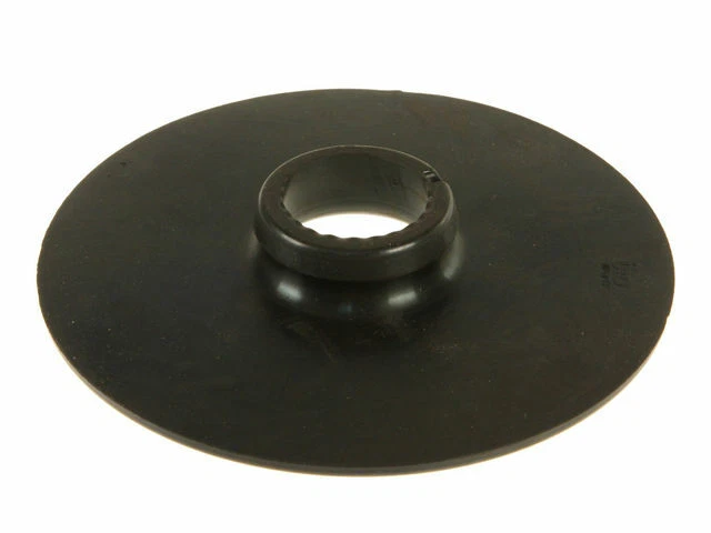 APA/URO 零件线圈弹簧垫适合宝马 Z3 1996 - 2002 42HQRD — 第 1/1 张图片