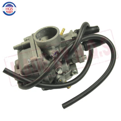 NEW Carburetor Carb Fit For 2001 2002 YAMAHA PW 80 PW80 Bike Carb - Image 1 of 4