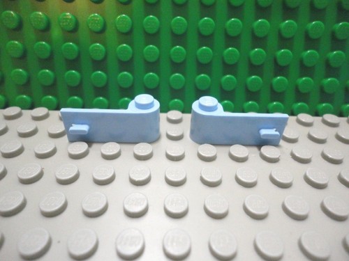 Bild 1 von 1
