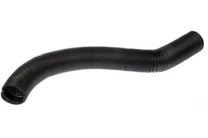 Defroster Hose 2-1/4 (Dorman #96003) - 2-1/4 In. Diameter - 72 In. Length - Picture 1 of 2