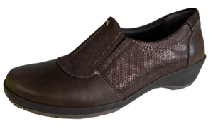 Zapatillas mujer Suave T. 36 940076-02 - Imagen 1 de 5