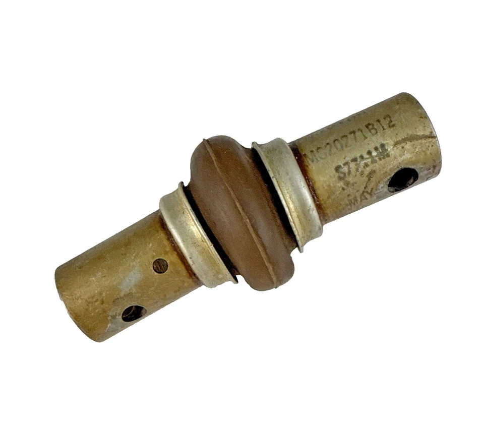 Apex MS-20271-B12 Universal Joint, Heavy Duty Aircraft - Image 1 of 1