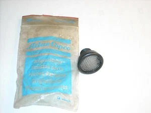 4250-1346-80, Atlas Copco Muffler, 1pc, New Old Stock - Picture 1 of 3