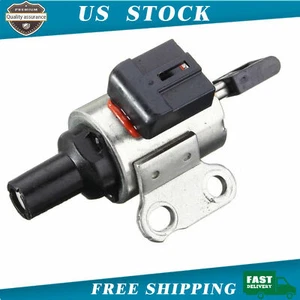 Nuevo motor paso a paso de transmisión CVT JF011E "Marca OEM REAL" 07UP Sentra - Imagen 1 de 1