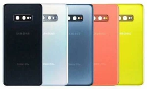 Samsung Galaxy S10e sbloccato Verizon T-Mobile Sprint AT&T G970U 128 GB - molto buono - Foto 1 di 7