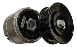 SE ADAPTA * 1987-1993 TENSOR GM ASM 14102645 - NUEVO OEM - Imagen 1 de 2