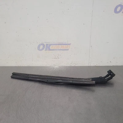 05 2005 LEXUS LX470 JUEGO DE BRAZO LIMPIAPARABRISAS  Foto 1 de 4