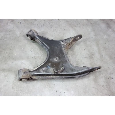 BMW E38 7-Series Right Rear Lower H Control Swing Arm 1995-2001 USED OEM - Image 1 of 4