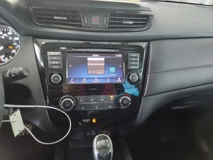 Temperature Control Fits 17-23 QASHQAI 2898482 - Picture 1 of 12