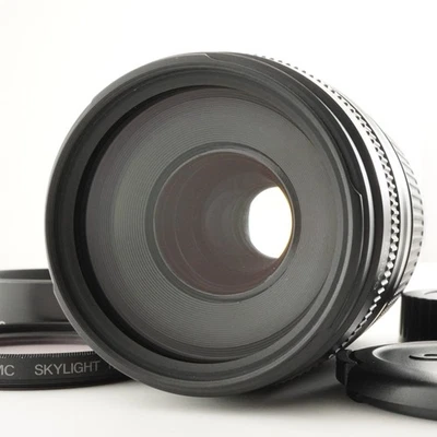 Canon EF 75-300mm F4-5.6 III USM AF ZOOM Lens from Japan #7349 - Image 1 of 4