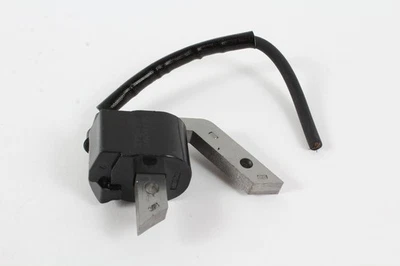 Genuine Robin 22E-79430-01 Ignition Coil Fits EX27 277-79431-11 Formerly Subaru - Image 1 of 3