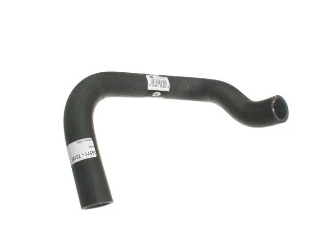 Upper Radiator Hose For 1995-2004 Toyota Tacoma 1998 2002 1999 2001 2003 KT946HJ - Image 1 of 1