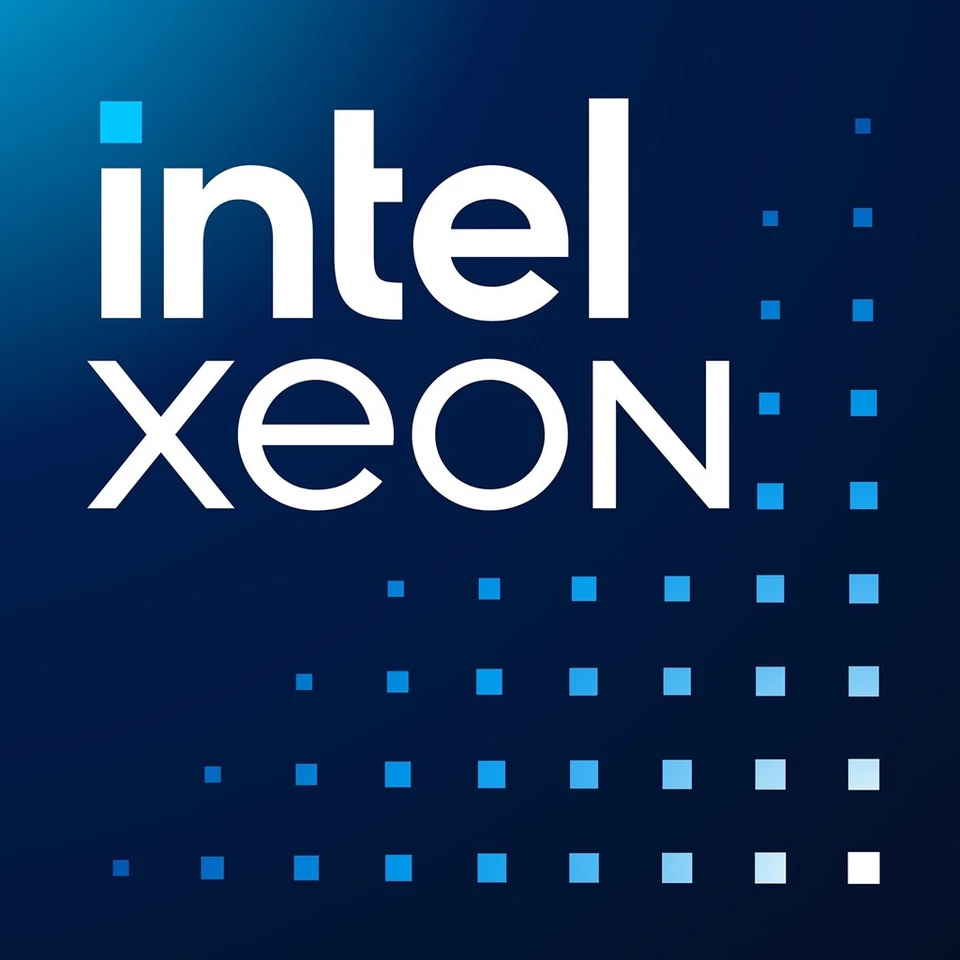 Intel Xeon 6517P 3,2 GHz (PK8072006398400) - Image 1 of 1