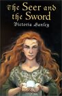 The Seer And The Sword Lanley Victoria