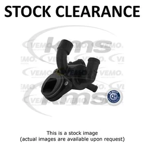 STOCK CLEARANCE THERMOSTAT FOR GO6,A3 2.0TDi 09- - Picture 1 of 3