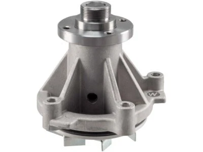 Bomba de água Lincoln Navigator 45295GWBC 2001 2002 2003 2004 2005 para 2000-2014 - Imagem 1 de 2