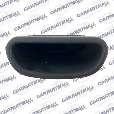 2006 - 2011 Hyundai Accent Tail Gate Pull Handle Cover Assemnbly 81755-2E000 OEM Foto 1 de 4