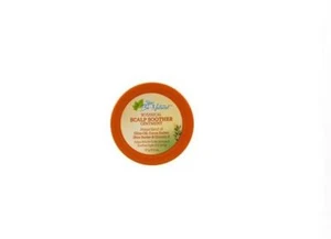 You Be N Curl Scalp Smoother 2 oz - Picture 1 of 1
